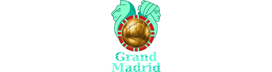 GrandMadrid พลิกโฉมวงการเว็บพนันออนไลน์